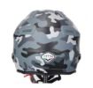 Jet Bruzano, color Camo 02006 Vito Bruzano camo back (1)